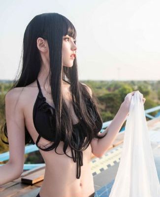 国产精品美乳_超清日韩电影在线