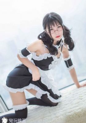 欧美sss精品视频_国内精品91最新在线观看