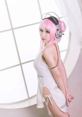 亚洲国产精品大片在线观看_BD完整在线观看