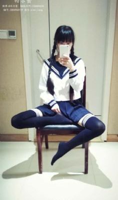 欧美人看舒淇_HD手机在线观看