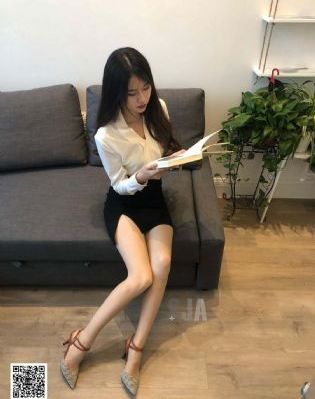 国产精品ai换脸_720高清视频观看