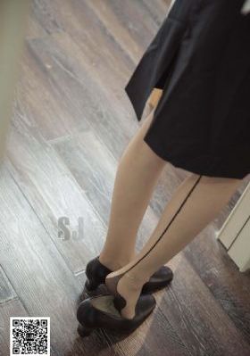 欧美日韩极品在线观看_蓝光高清完整版播放