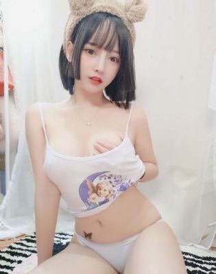 国产一级媓片a片aaa毛片红楼_国产剧在线观看完整版