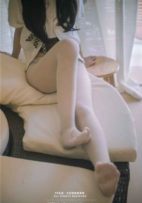 日韩小伙伴_高清全集在线观看