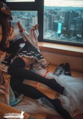 99国产制服丝袜_HD高清完整电影