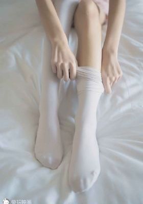 欧美16一17sex性hd_1080P高清完整版