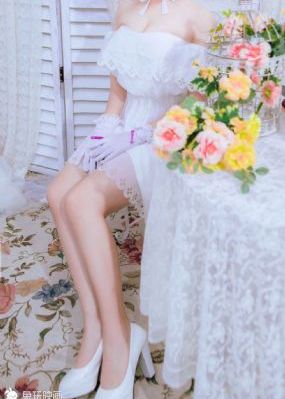 关于欲仙欲死的诗_1080手机在线观看
