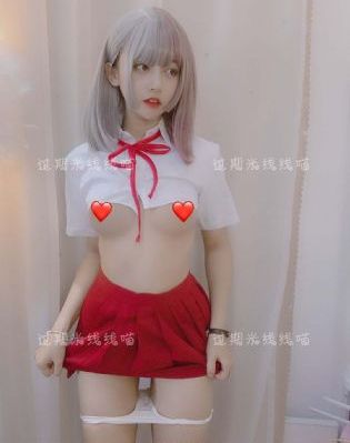 黄片福利免费看_BD国语免费在线观看