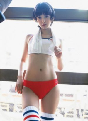扒开岳两片肥嫩的肉_720电影全集观看