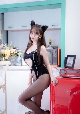 日韩图片区在线_HD在线播放