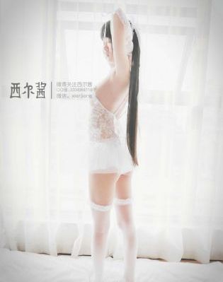 中文字幕中文字幕乱码一二三_蓝光高清视频播放