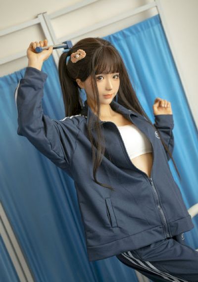 欧美成年生活片完整版_国产剧视频大全