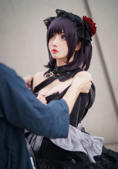 亚洲无码在线玖玖爱_720在线观看完整版
