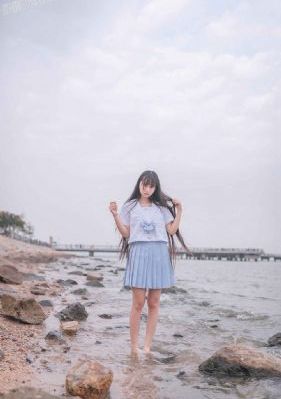 国产小视频久久99re_国产剧免费观看最新