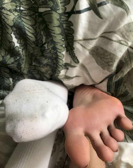 性欧美日韩在线_高清影视在线观看