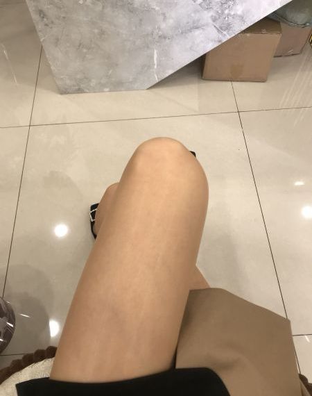 国产金属探测器排行_蓝光免费观看最新