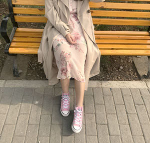 欧美高跟鞋网站_蓝光免费电视剧