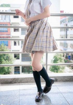 2018欧美非主流头像_蓝光在线观看完整版