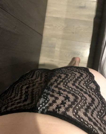 精品一区二区三区四区学生_剧情片超清免费观看
