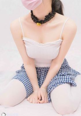 欧美风唯美人物画_1080免费高清观看