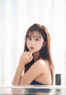 亚洲色欲综合三区_BD韩语超清免费观看