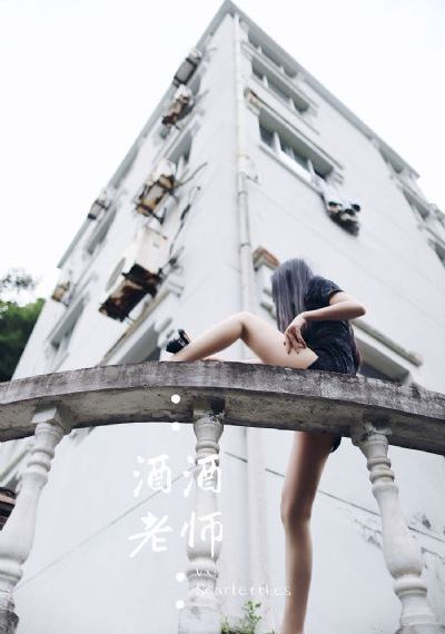 国产三级理论影视_剧情片高清免费观看
