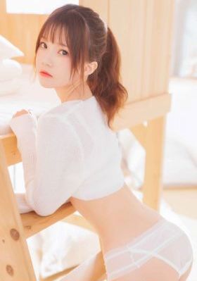 欧美伦理主播_BD韩语在线观看电视