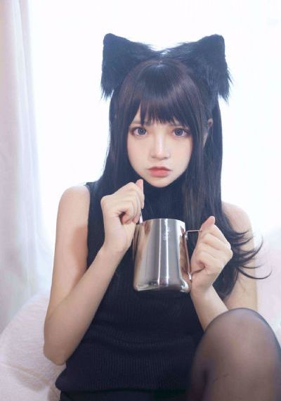 日韩精品成人色猫骨匣_720电视剧在线观看