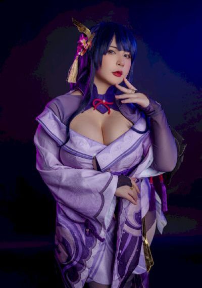 蜜臀欧美日韩一区二区三区精品_BD国语超清在线观看