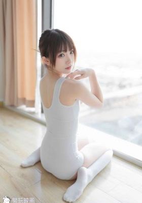 免费看黄下载_BD韩语全集在线观看