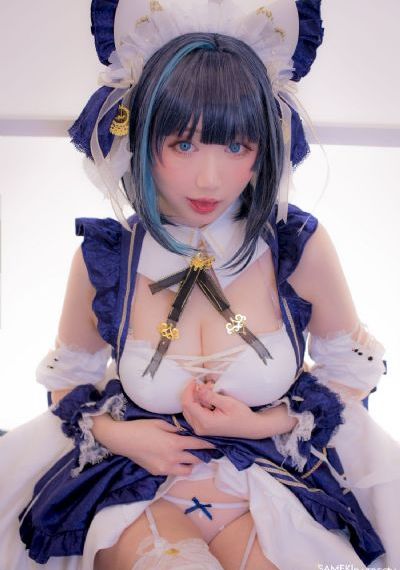 91探花秘在线播放_1080电影完整版