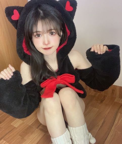 欧美色视频试看_BD英语在线观看