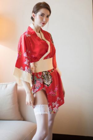 久久无码人妻国产一区二区_西瓜视频在线观看