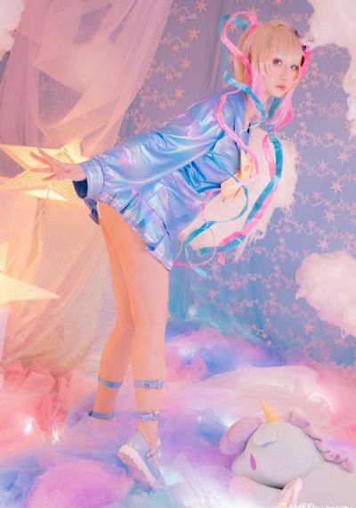 日韩精品在线3区_快播高清无删减WWW
