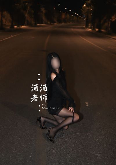亚洲色图激情_国语版高清