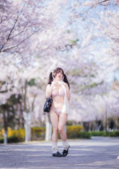 欧美厕所video_720手机在线看