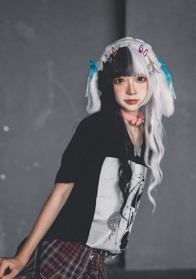 国产万能表_剧情片在线观看完整版