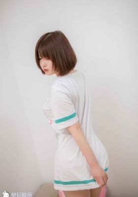 欧美同款大衣_影院在线观看