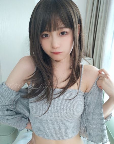 欧美福利动图_4K超清免费观看
