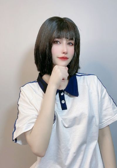 亚洲中文无码亚洲人网站的_1080P免费在线观看