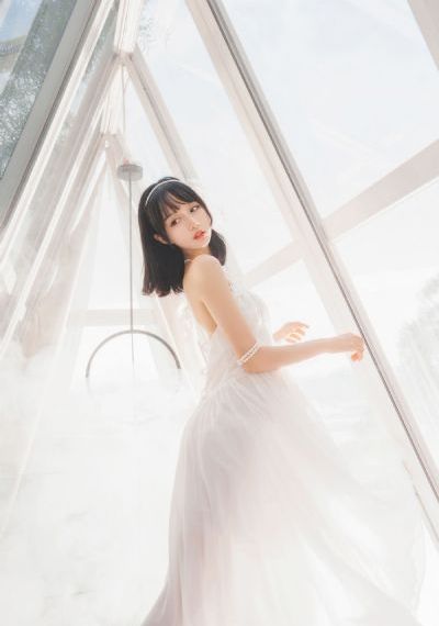 成人古装西门吹雪视频_免费观看高清版