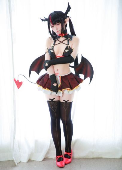 99精品视频免费观看_蓝光完整视频观看