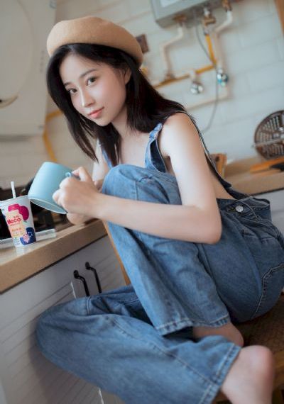 久久白虎精品一区_高清在线手机播放