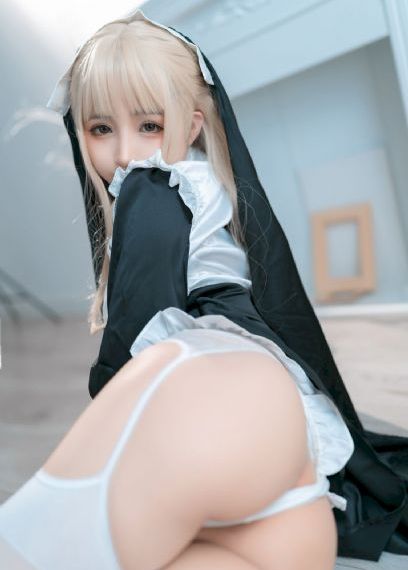 日韩精品精品不卡欲女心经电影_BD韩语免费观看韩国