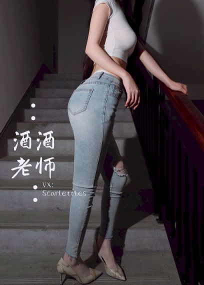 欧美恐怖电影限制_剧情片免费高清观看