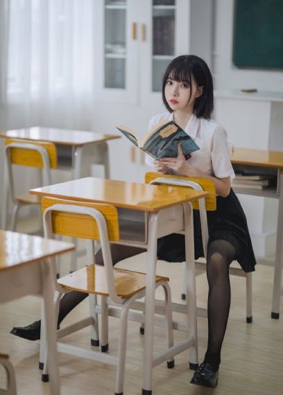 熟妇做爰一区二区三区视频_剧情片在线手机播放