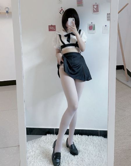 欧美控情侣头像_电影未删减版