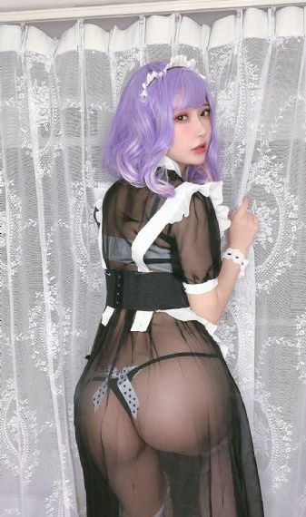 欧美论坛_BD韩语电视剧在线观看
