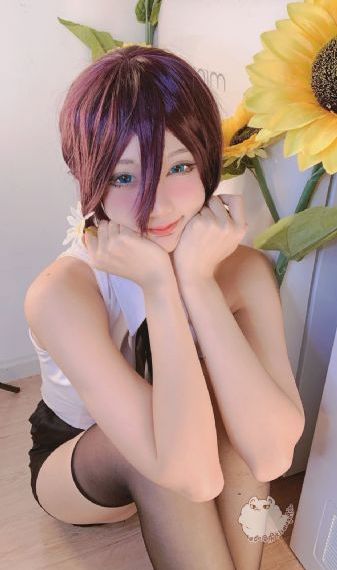 日韩精品成人色色欲狂徒_蓝光免费观看视频