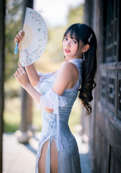 欧美姿防晒_BD韩语日韩电影在线